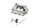 REAR CALIPER BRAKE (Ref. č _26)