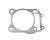 GASKET, CYLINDER 0.5t (Ref. č 01A)