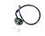 GEAR SENSOR ASSY (Ref. č 13)