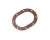 GASKET (Ref. č 02-2)