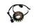 STATOR ASSY (Ref. č 2)