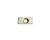 RECTANGULAR MAGNET N 20×10×5 (Ref. č 4)