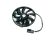 Oil radiator fan (Ref. č 33)