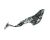 RIGHT FRONT HEADLIGHT FRAME  (CONCEAL CAMO) (Ref. č 40)