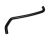Inlet Hose，Radiator (Ref. č 31)
