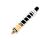 FRONT SHOCK ABSORBER ASSEMBLY (Ref. č 1)