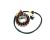 R/B 27243a STATOR ASSY (USED FOR WATERPROOF PLUG UNIT) (Ref. č 1)
