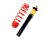 FRONT SHOCK ABSORBER ASSEMBLY (Ref. č 1)