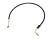 REAR BRAKE HOSE 5 (Ref. č 32)