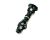 OUTER CV JOINT (Ref. č 6)