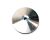 Driving Pulley Fixing Plate (Ref. č 4)