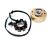 GENERATOR ASSY FLYWHEEL TYPE A.C (Ref. č 1)