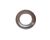 SEAL (Ref. č 35)