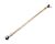 SHIFTER MOUNTING ROD A (Ref. č 27)