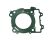 CYLINDER HEAD GASKET (Ref. č 16)
