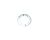 DRIVE BEVEL GEAR SHIMS(0.2) (Ref. č 15)