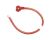 BATTERY POSITIVE WIRE (Ref. č 20)