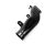 CVT INLET PIPE 2 SHORT (Ref. č 8)