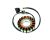 MAGNETO STATOR (Ref. č 10)