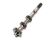TRANSMISSION MAIN SHAFT (Ref. č 1)