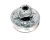 CVT DRIVEN PULLEY (Ref. č 2)