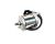 START MOTOR ASSY. (Ref. č )