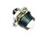 DIPPED-BEAM HEAD LAMP ASSY., LH (Ref. č 01)