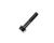 BOLT M10X1.25 (ACCESSARY) (Ref. č 2)