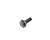 GEARSHIFT CAM STOPPER BOLT (Ref. č 13)
