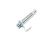 GEARSHIFT SHAFT (Ref. č 17)