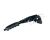 HAND LEVER PARKING BRAKE ASSY (Ref. č 1)