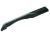 RH REAR MUDGUARD (Ref. č 9)