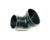 RUBBER JOINT AIR SHROUD 2，CVT (Ref. č 5)