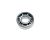 BEARING 6306 (Ref. č 22)