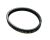 CVT BELT BANDO（BANDO） (unavailable) (only for USA, GERMANY, ANGOLA) (Ref. č 4)