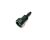 Quick Fitting Assy (RIGHT-ANGLE TYPE) (φ7.89) (Ref. č 35)