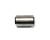 BUSHING (Ref. č 21)