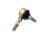 TIE ROD END RIGHT (Ref. č 13)