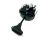 SHIFTER ASSY MOUNTING (Ref. č 1)