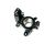 KNUCKLE, STEERING, RH (Ref. č 02)