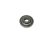 RETAINER SPRING VALVE (Ref. č 7)