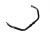 REAR SWAY BAR ASSY (Ref. č 20)