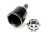 JOUNT, INBOARD (INCL. AXLE STEEL BALL, BRACKET, STEEL BALL AND GEAR WHEEL) (Ref. č 4)