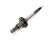 INPUT SHAFT (USE WITH HIGH-POWER CLUTCH) (Ref. č 6)