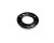 SEAL 35X62X7 (Ref. č 43)