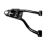 Arm Upper Frt Lh (Ref. č 19)