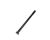 BOLT M8X120 of ATV300-D EFI T3b (Ref. č 12)