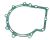 GASKET 1, CVT HOUSING (Ref. č 6)