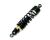 Front Shock Absorber Assy (Ref. č 1)