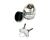 LOCK ASSY (Ref. č 15)